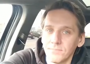 ჩემი აზრით, უნდა დავბომბოთ საქართველოში და უკრაინაში მდებარე ბიოლაბორატორიები… (ვიდეო)