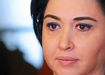 (ვიდეო) – იმ მანქანაში გარდაიცვალა… რომ მივუახლოვდი მანქანას, სიგნალიზაცია ჩაირთო… მე ეგეთი რამეების მჯერა – ეკა ბესელია