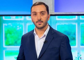 სოლარიუმი, მზე, წითელი კენკრა, ციტრუსი, ალკოჰოლი – რა შეიძლება და რა არა, აცრის შემდეგ – კულუმბეგოვის რჩევები