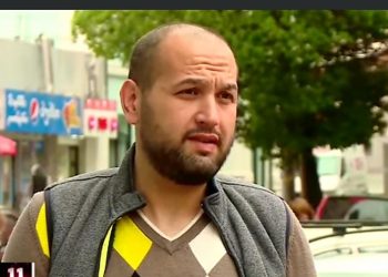 “პატრულები ქალაქის ცენტრში ცემეს !” – რა მოხდა ქუთაისში?