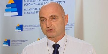 გამოიწვევს თუ არა საზღვრების გახსნა და ტურისტული სეზონის დაწყება შემთხვევების მატებას ? – ივანე ჩხაიძის განმარტება