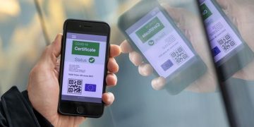 ევროკავშირში covid-პასპორტებს 1-ლი ივლისიდან შემოიღებენ