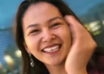 ჩემს დაზე ორჯერ იძალადეს – ახალი დეტალები გარდაცვლილი ყაზახი ქალის საქმეში