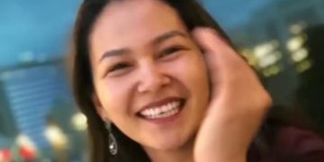 ჩემს დაზე ორჯერ იძალადეს – ახალი დეტალები გარდაცვლილი ყაზახი ქალის საქმეში