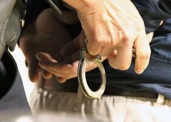 საქართველოს 6 მოქალაქე საბერძნეთში ბინების ძარცვის ბრალდებით დააკავეს