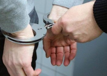 5 წლის ბავშვთან სექსუალური ქმედებაში ბრალდებულს 15 წლით თავისუფლების აღკვეთა მიესაჯა