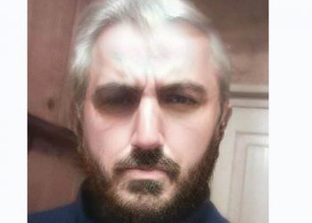 რაც მე საავადმყოფოში ვნახე, იმის გადატანას არავის ვუსურვებ – რას წერს ჟურნალისტი, რომელმაც კოვიდი დაამარცხა?