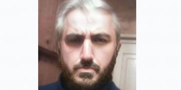 რაც მე საავადმყოფოში ვნახე, იმის გადატანას არავის ვუსურვებ – რას წერს ჟურნალისტი, რომელმაც კოვიდი დაამარცხა?