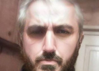 რაც მე საავადმყოფოში ვნახე, იმის გადატანას არავის ვუსურვებ – რას წერს ჟურნალისტი, რომელმაც კოვიდი დაამარცხა?