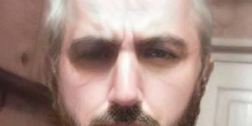 რაც მე საავადმყოფოში ვნახე, იმის გადატანას არავის ვუსურვებ – რას წერს ჟურნალისტი, რომელმაც კოვიდი დაამარცხა?