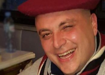 თუ ალუჩა და მარწყვი 30 ლარი უნდა დამიჯდეს, იქნებ არც თქვენ იწვალოთ და ამ ფასად იმპორტირებული ვამჯობინო… – დავით ფანჯიკიძე