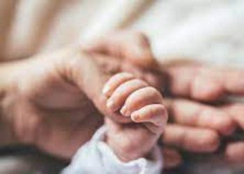 25 წლის ქალმა ერთდროულად ცხრა ბავშვი გააჩინა – 5 გოგო და 4 ბიჭი