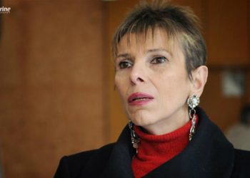 „თანახმა ვარ, რომ შეუმსუბუქდეს სასჯელი, თუ ის დაასახელებს დამკვეთს“