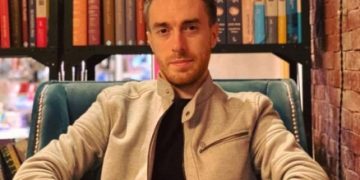 დაიცავს, თუ არა Sinopharm-ი ვაქცინირებულებს ახალი შტამებისგან – გიორგი ღოღობერიძის განმარტება