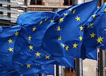 120 ევროპარლამენტარი აზერბაიჯანზე ზეწოლის გაზრდას ითხოვს – დეტალები