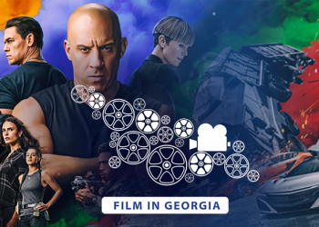 როდის გაიმართება საქართველოს კინოთეატრებში Fast&Furious 9-ის პრემიერა?