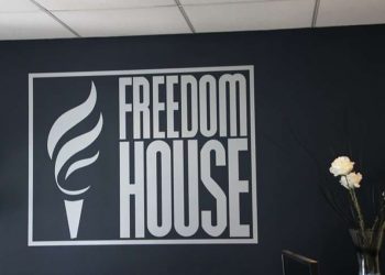 Freedom House -ის ანგარიშში ოთხი პოლიტიკოსის გახმაურებული საქმე მოხვდა – პოლიტიკური მოტივაცია