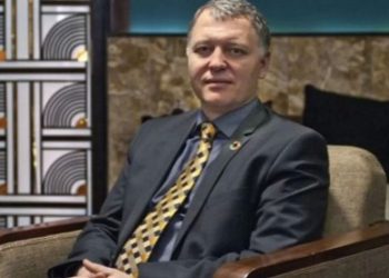 ამერიკაში და ევროპაში სექტემბრისთვის ეპიდემია იქნება კონტროლქვეშ და შემდეგ დანარჩენ მსოფლიოსაც მიხედავენ – გიორგი ფხაკაძე