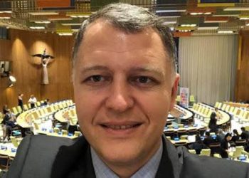 (ვიდეო) – “კოვიდუსაფრთხო ნაშებიო” –  მეცნიერულად, ეს ცოტა გაგვიჭირდება…  რა დროს ეგაა, კოვიდია, ჯობს, იყოთ იმ ადამიანთან, ვინც გიყვართ – გიორგი ფხაკაძე