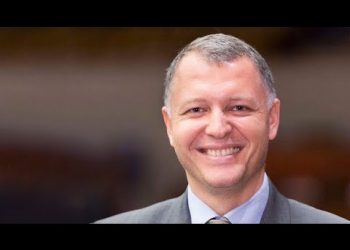 რომ არა აზერბაიჯანი, საქართველოში ძალიან მაღალი სიკვდილიანობა იქნებოდა – რით და როგორ დაეხმარა აზერბაიჯანი საქართველოს