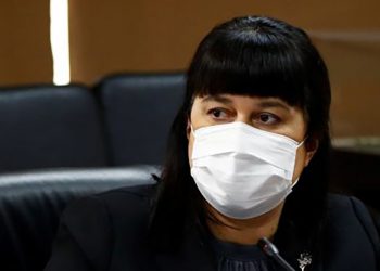 როდის დაწესდება აცრილებისთვის შეღავათები? – “შეზღუდვებისგან გათავისუფლება, გადაადგილების შეზღუდვის მოხსნა”- რა პაკეტზე მუშაობს მთავრობა?