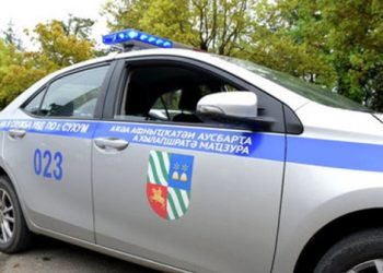 გალის რაიონში 25 წლის მასწავლებელი გარდაცვლილი იპოვეს