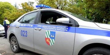 გალის რაიონში 25 წლის მასწავლებელი გარდაცვლილი იპოვეს