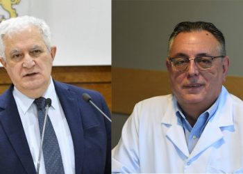 ჩვენმა ეპიდემიოლოგბმა ეს არ იციან ? – გიორგი კავკასიძე