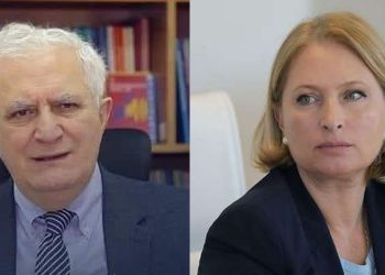 “ტურიზმი წელს იმაზე სწრაფად აღდგება, ვიდრე მოლოდინი იყო” – ნათია თურნავა