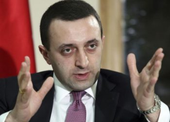 რატომ დაიბარეს ჩვენების მისაცემად ქვეყნის პირველი პირი?