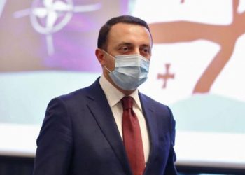 “რასაც ახლა გეტყვით, შესაძლოა, სასაცილოდ მოგეჩვენოთ, მაგრამ უტყუარი ინფორმაციაა“ – როდიდან და რატომ შეიძლება მოიხსნას კომენდანტის საათი?