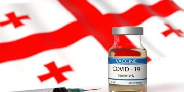 ვაქცინაციის საბჭო დღეს აცრის წახალისების საკითხზე იმსჯელებს