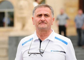 „ყოფითი კონფლიქტია, ვახო სანაიამ და ტელევიზიებმა ისე გააბუქეს, რომ ბუზი სპილოდ აქციეს“ – გელა ნიკოლაიშვილი