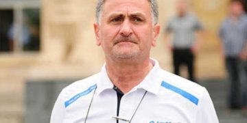 „ყოფითი კონფლიქტია, ვახო სანაიამ და ტელევიზიებმა ისე გააბუქეს, რომ ბუზი სპილოდ აქციეს“ – გელა ნიკოლაიშვილი