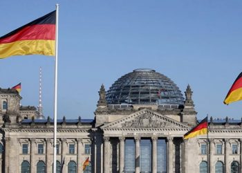 გერმანიაში სრულად ვაქცინირებულებისთვის შეზღუდვები მოიხსნა