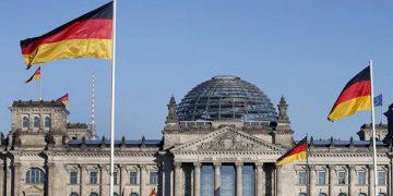 გერმანიაში სრულად ვაქცინირებულებისთვის შეზღუდვები მოიხსნა