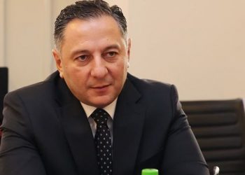 შს მინისტრი ამნისტიაზე: თუ მელიას უნდა შეეხოს, უფრო მსუბუქ მუხლებს რატომ არა?