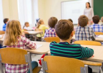 13 მაისიდან მუშაობას განაახლებენ სასწავლო და სააღმზრდელო დაწესებულებები