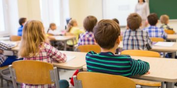 13 მაისიდან მუშაობას განაახლებენ სასწავლო და სააღმზრდელო დაწესებულებები