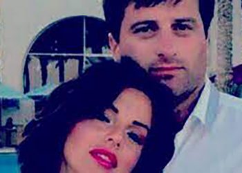 ქართველი “კანონიერი ქურდი”, რომელმაც ცოლს სახალხოდ სცემა, ანტალიაში დააკავეს