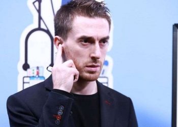 ამ ვაქცინას ხალხი უფრო ენდობა – რომელ ვაქცინაზე საუბრობს გიორგი ღოღობერიძე