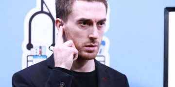 ამ ვაქცინას ხალხი უფრო ენდობა – რომელ ვაქცინაზე საუბრობს გიორგი ღოღობერიძე