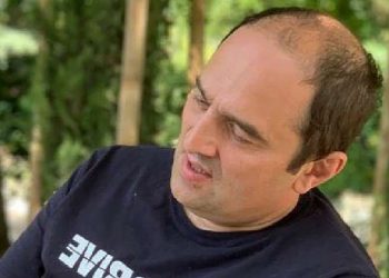 დროა, ,,ენმ”-მა პარლამენტში შესვლის გადაწყვეტილება მიიღოს – გიორგი რურუა