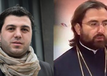 “ამ წერილის ავტორს სხვა საჯაროდ ეტყოდა: მტყანსო…” – რა წერილი მიიღო ადვოკატმა N18 დაწესებულებიდან?