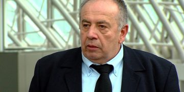საფრანგეთმა “სპუტნიკი” და “სინოფარმი “დამაჯერებელი ვაქცინების” რეესტრში არ შეიტანა – გიორგი ფოფხაძე