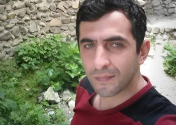 ანტივაქსერებო ყველა ქვეყნისა, მოიწიეთ აქეთ, დაგტროლეს თქვე საცოდავებო… – გიორგი მგალობლიშვილი