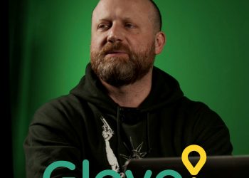 „რამეს თუ გამოიძახებთ, შეიძლება მე მოგიტანოთ“ – ზურა გირჩი ჯაფარიძე გლოვოს კურიერი ხდება