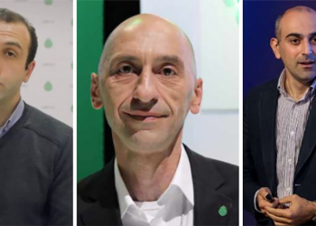 ვაკანსია „სამეფოში“ – “არ უნდა მოუვიდეს თავში შრომის კოდექსის მეშვეობით ჩვენთან ურთიერთობა”