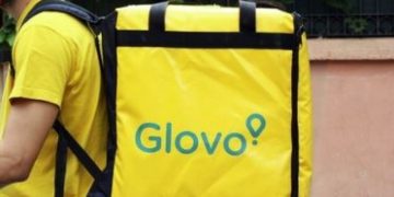 აპლიკაცია “გლოვოს” გამოყენებას ვერც დღეს შეძლებთ – 1000-მდე კურიერი გაფიცვას აგრძელებს