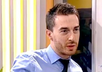 პატრულის თანამშრომელმა, ასეთი რაღაც არ გვინახავსო… – რა ფოტოს აქვეყნებს ექიმი?